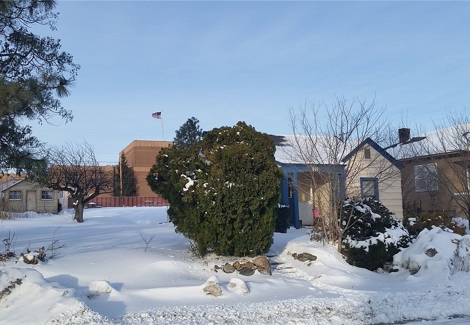 2nd image of 16 S Birch St