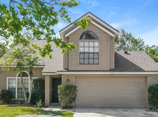 7663 Sapphire Ln, Orlando, FL 32822
