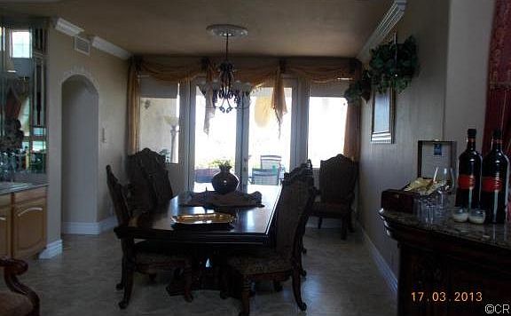 4th image of 2715 Hidden Hills Way