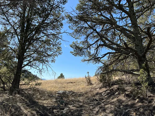 Prospect Canyon Rnch Lot 14, Trinidad, CO 81082