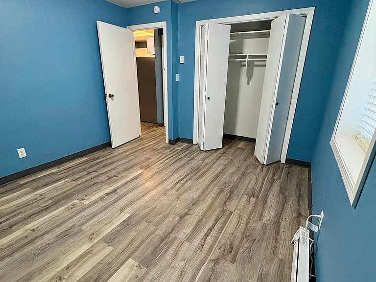 280 Eagle St #3 — Photo 10
