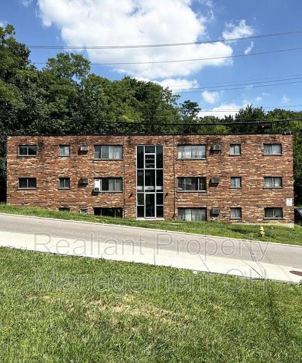 1st image of 2486 White St Unit 8