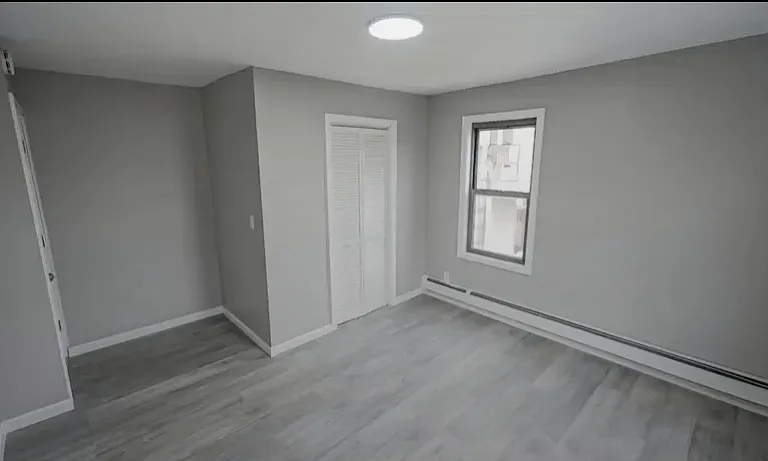 105 Asylum St #1-2-3 — Photo 7