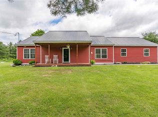 31361 County Route 143, Black River, NY 13612