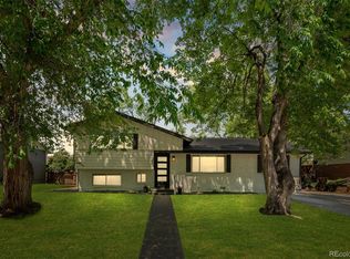 3545 Moorhead Ave, Boulder, CO 80305