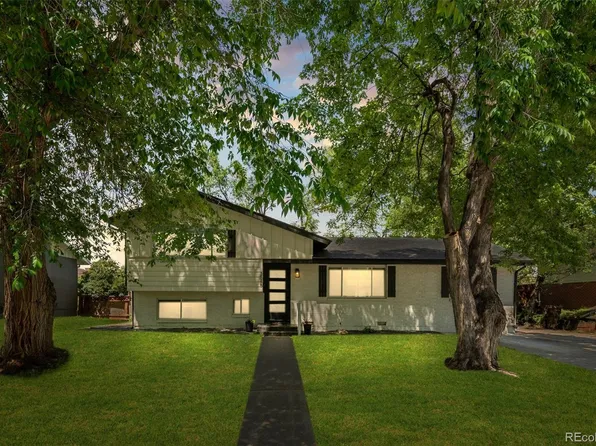 3545 Moorhead Avenue, Boulder, CO 80305