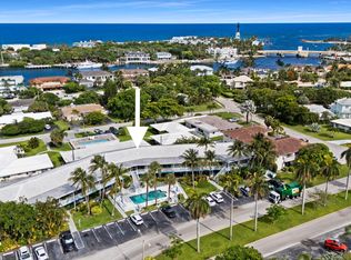 2748 NE 28th Avenue #20, Lighthouse Point, FL 33064