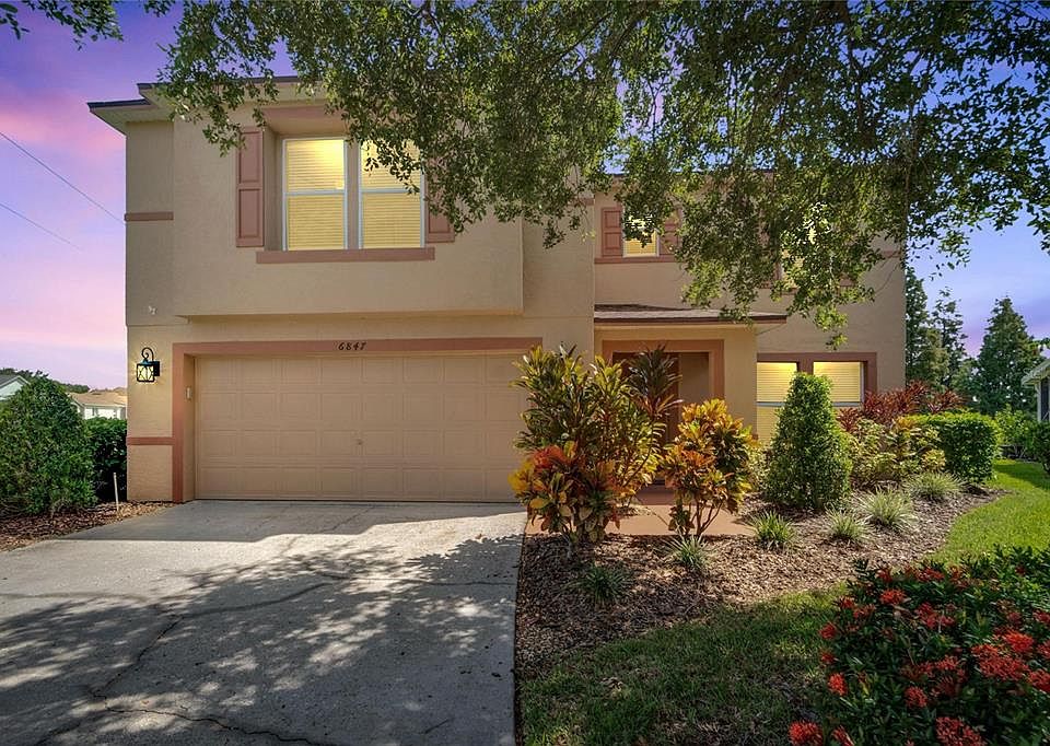1st image of 6847 LAKE EAGLEBROOKE DRIVE