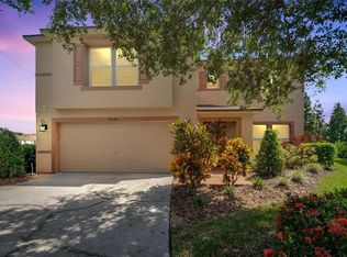 6847 Lake Eaglebrooke Dr, Lakeland, FL 33813