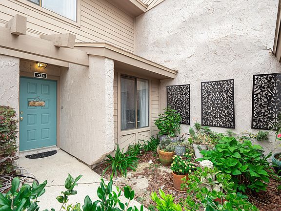 3rd image of 2134 Sea Hawk Dr