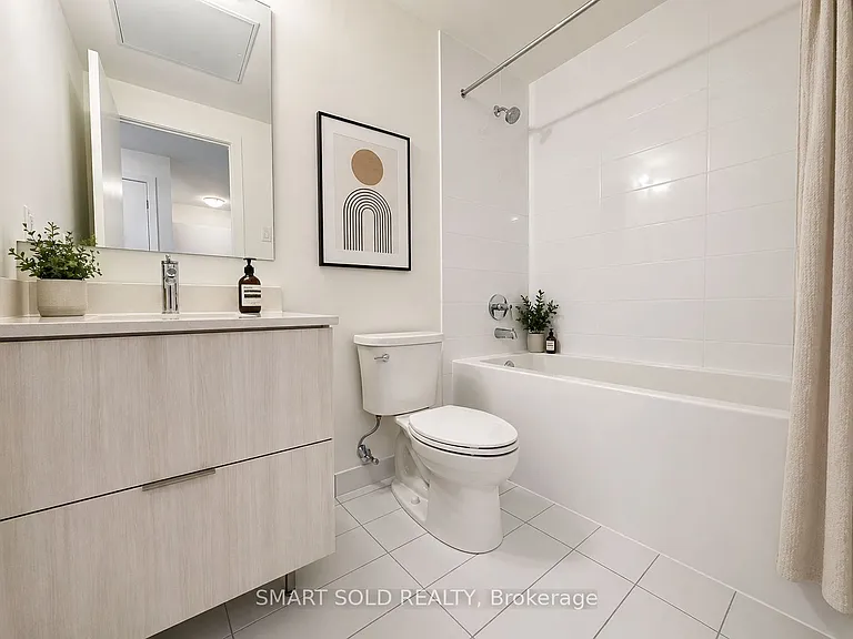 14 David Eyer Rd #1013 — Photo 12