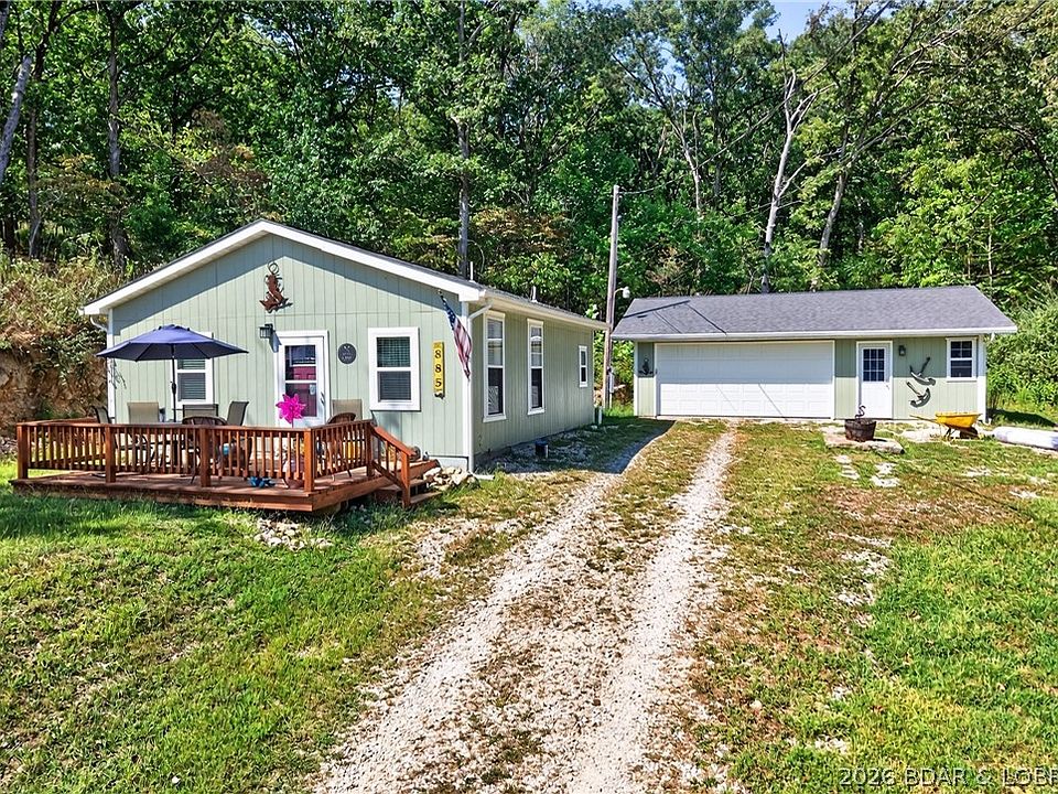 1st image of 885 Spring Cove Rd