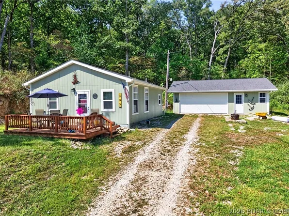 885 Spring Cove Rd, Sunrise Beach, MO 65079