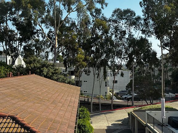 4th image of 3776 Alabama St Unit 308