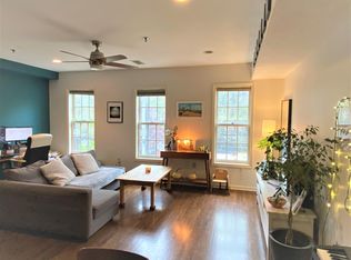 246 6th St #2, Jersey City, NJ 07302
