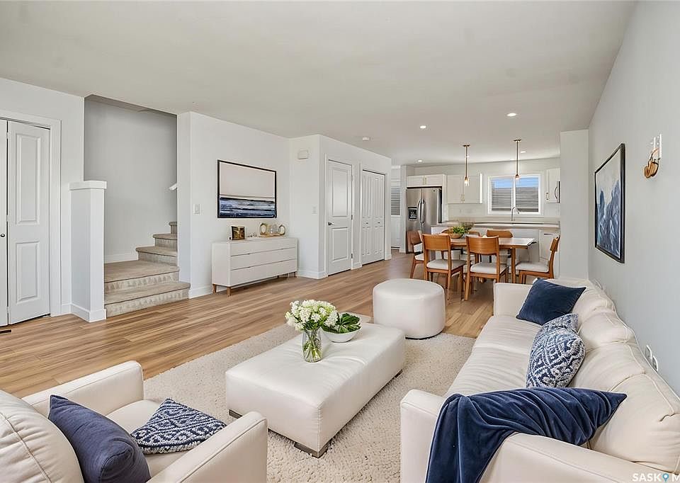 1st image of 106 Westfield ROAD