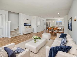 106 Westfield ROAD, Saskatoon, SK S7V 0Z8