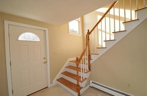 2nd image of 226 E Central St #226