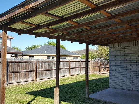 2nd image of 4716 Sandpiper Ave