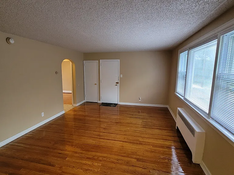 5112 Bingham St #2 — Photo 6