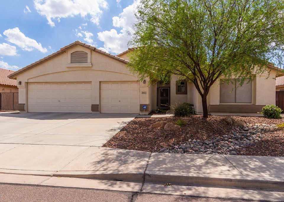 1st image of 9645 W Orchid Ln