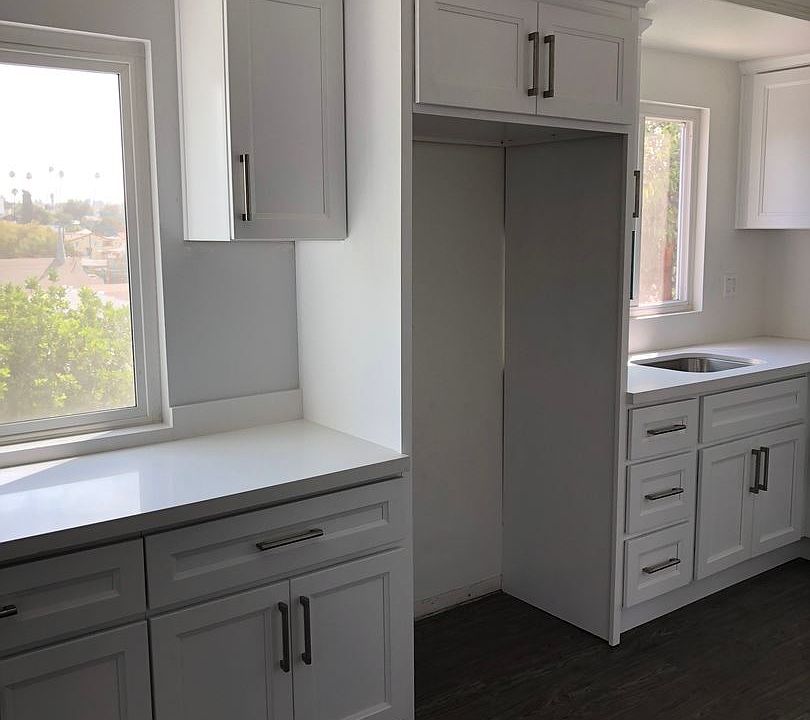 1st image of 615 N Juanita Ave APT 209