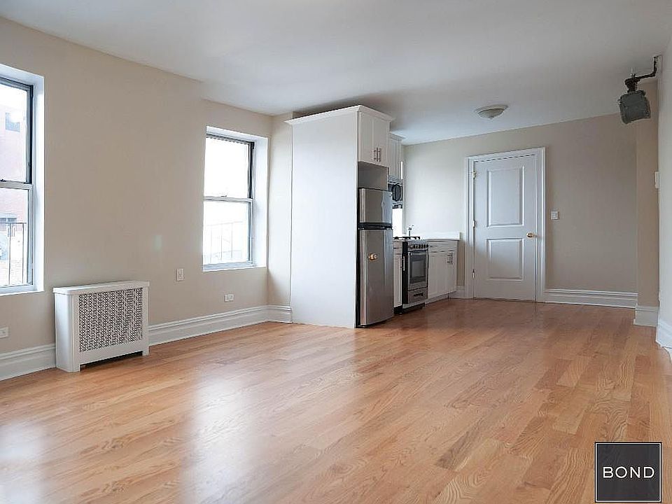 1st image of 241 W 13th St APT 25