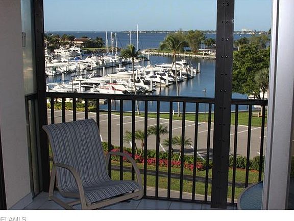 5th image of 9435 Sunset Harbor Ln APT 252