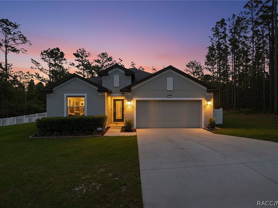 1st image of 39 Milbark Dr