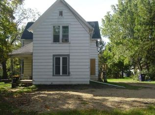 363 W Church St #1, Ellsworth, WI 54011