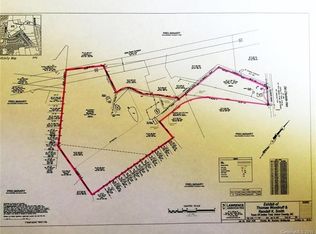 6238 Old Monroe Rd, Indian Trail, NC 28079