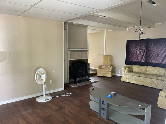 5th image of 515 Lanier St