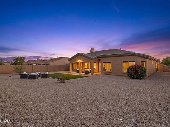 4th image of 12809 S 177TH Avenue