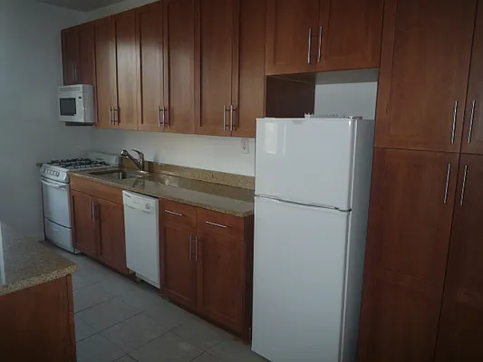 Rented by Vantage Living | media 21