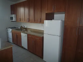 Rented by Vantage Living