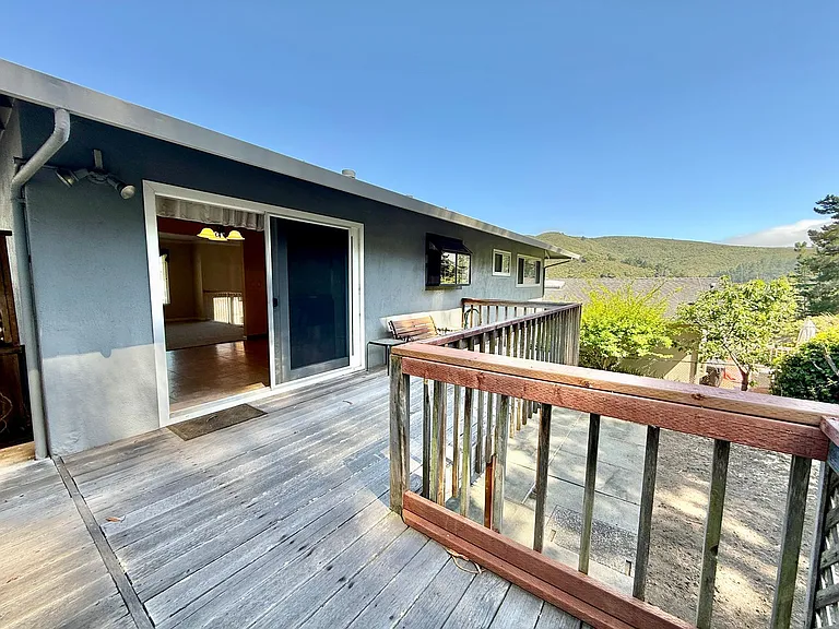 1163 Grand Teton Dr — Photo 18