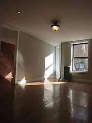 Rented by Atlantic Management Co Inc