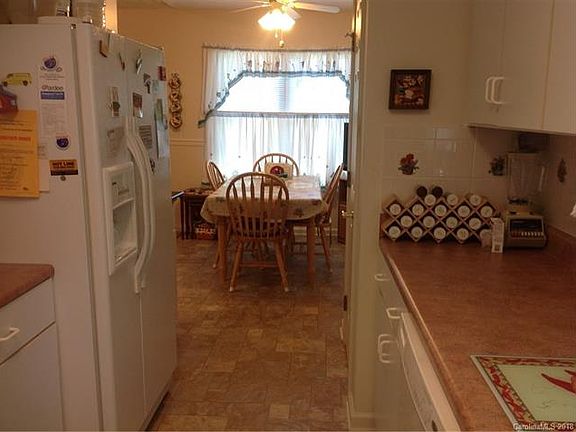 4th image of 21 S Woodridge View Ct