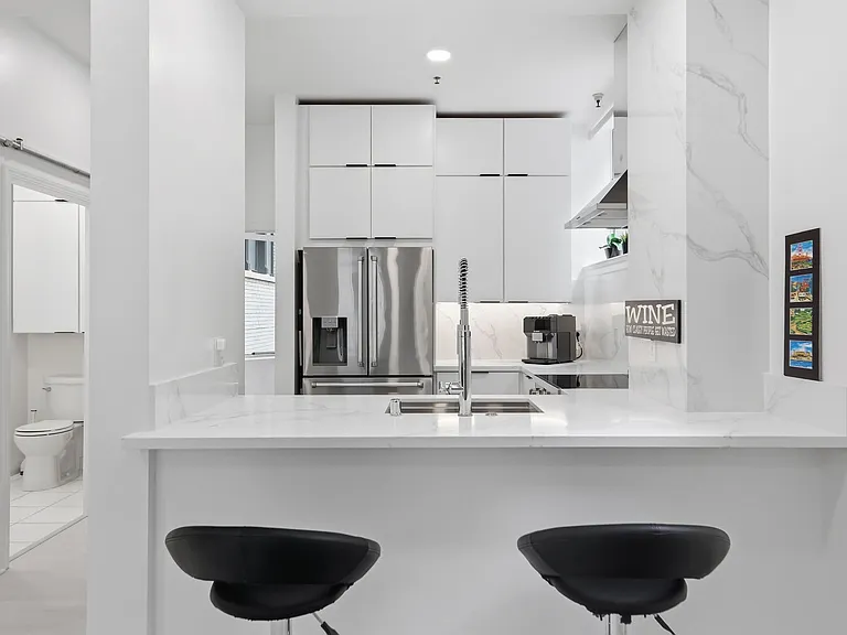 201 Sansome St #401 — Photo 10