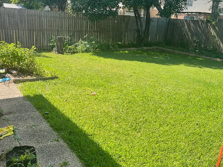8617 Sabinas Trl — Photo 24