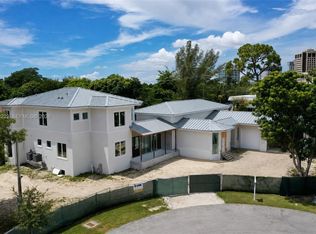 6990 SW 91st St, Pinecrest, FL 33156