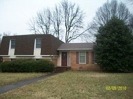 1st image of 4905 Greywood Dr