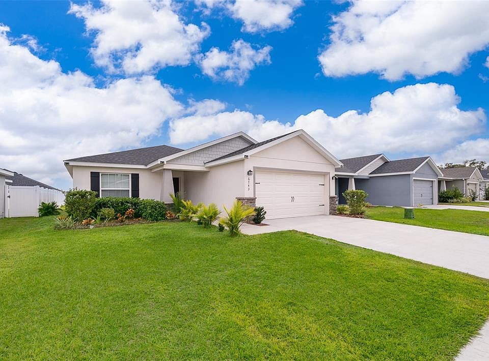 1st image of 6743 MOSSY OAK LANE