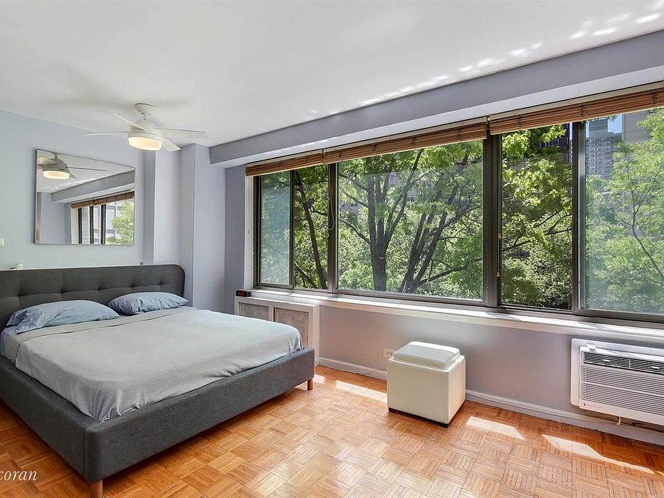 1st image of 382 Central Park W APT 4S