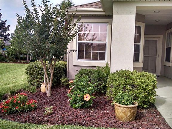 2nd image of 12528 SE 92nd Ave
