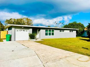 1206 Myrtle Ln, Cocoa, FL 32922