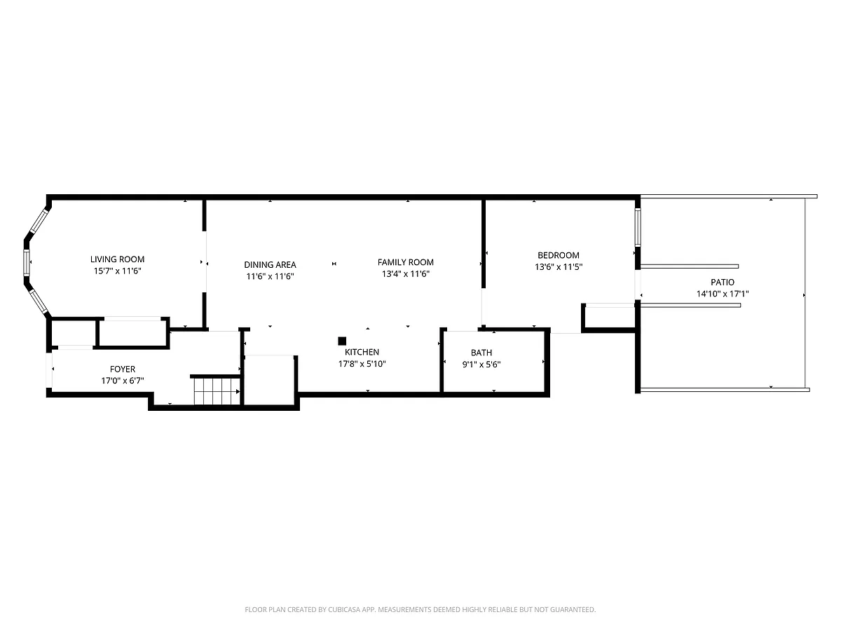 Building Photo - 58-11 70th Ave #1B