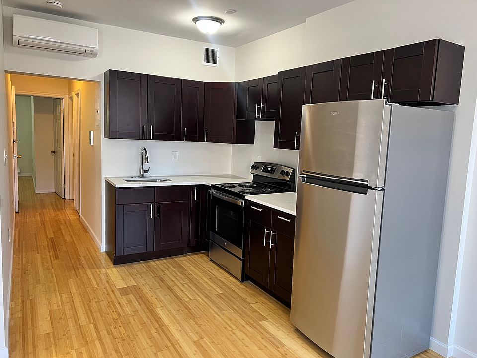 1st image of 75 W 126th St APT 3