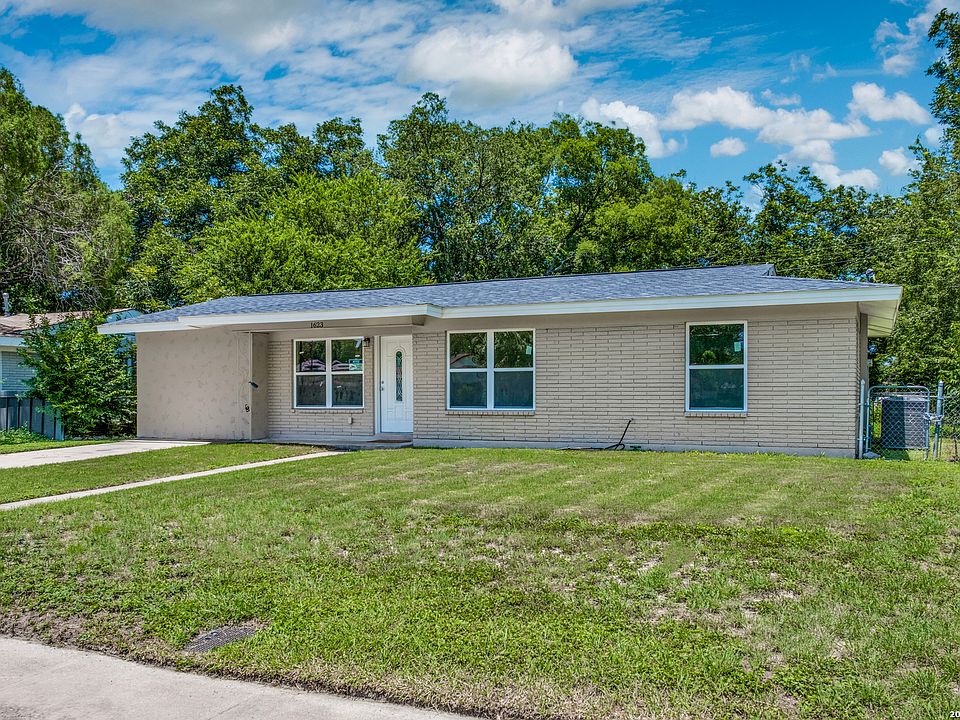 1st image of 1623 Kendalia Ave.