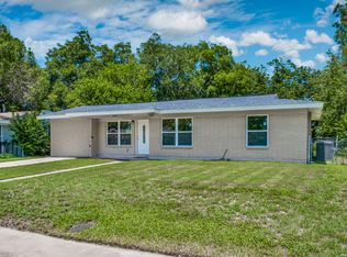 1623 Kendalia Ave, San Antonio, TX 78224